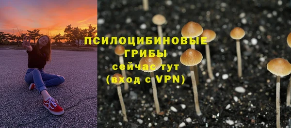 ALPHA PVP Абинск